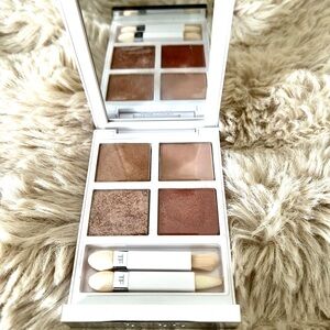 TOM FORD Eyeshadow Quad
